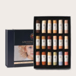 Lisa ober portait 18 small stick soft pastel set 1