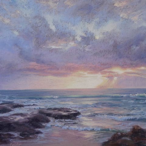 Tricia Taylor category image.