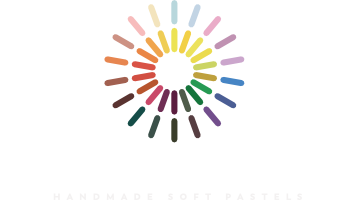The Unison Colour logo