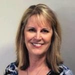 Lisa ober artist profile