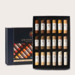 Natural earth 1 18 small stick soft pastel set 1