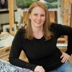 Profile photo of Lisa Gleim Jonas