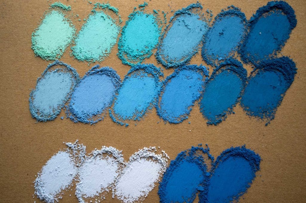 Ocean blue squiggles.jpg