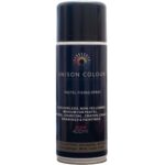 Unison colour fixative 400ml@2x