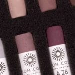 Additional sets category image