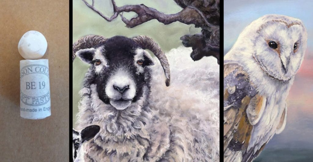 Be19 jo garlick blog