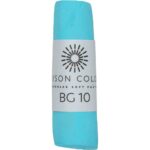 Blue Green 10 single stick.