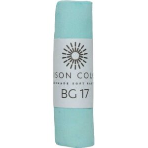 Blue Green 17 single stick.