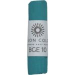 Blue Green Earth 10 single stick.