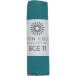 Blue Green Earth 11 single stick.