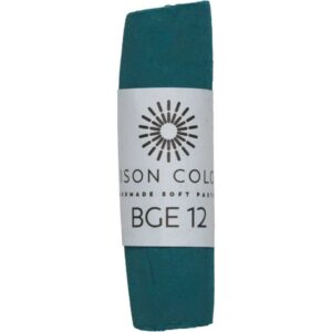 Blue Green Earth 12 single stick.