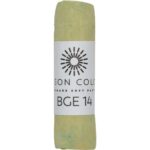 Blue Green Earth 14 single stick.