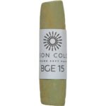 Blue Green Earth 15 single stick.