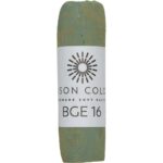 Blue Green Earth 16 single stick.