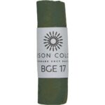 Blue Green Earth 17 single stick.