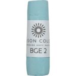 Blue Green Earth 2 single stick.