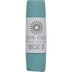 Blue Green Earth 3 single stick.