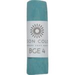 Blue Green Earth 4 single stick.