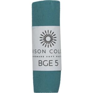 Blue Green Earth 5 single stick.