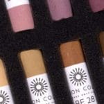 Brown earth sets category image