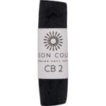 Carbon black 2 stick.