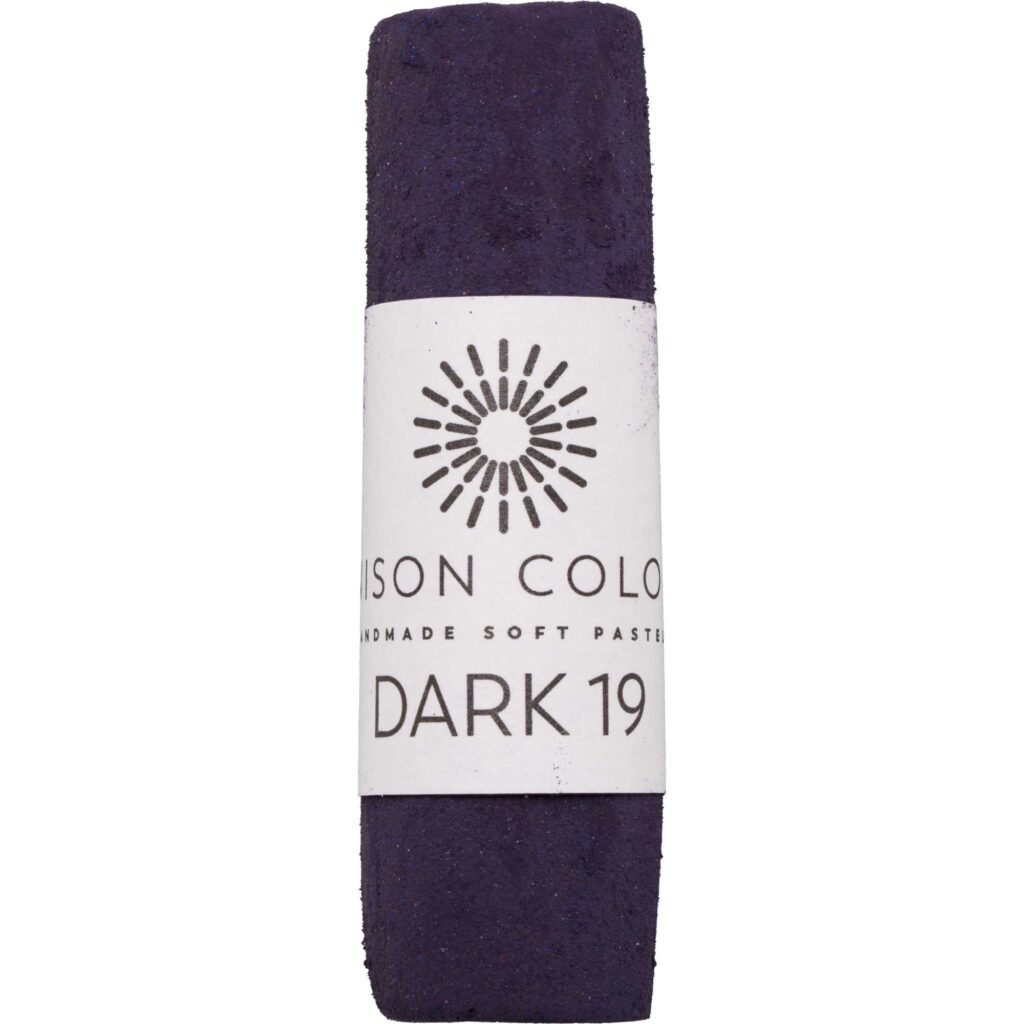 Dark 19 single stick.