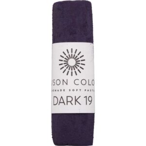 Dark 19 single stick.