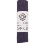 Dark 20 single stick.