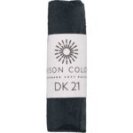 Dark 21 single stick.