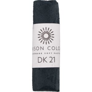 Dark 21 single stick.