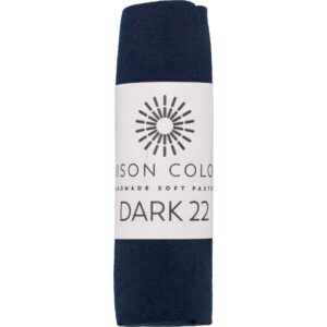 Dark 22 single stick.