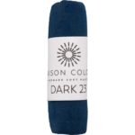 Dark 23 single stick.