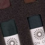 Dark classic sets category image