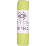 Green 28 single square