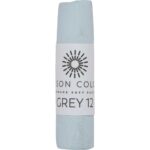 Grey 12 single stick.
