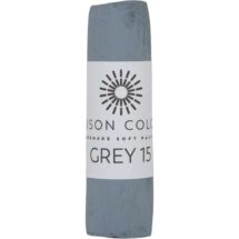 Grey 15 single stick.