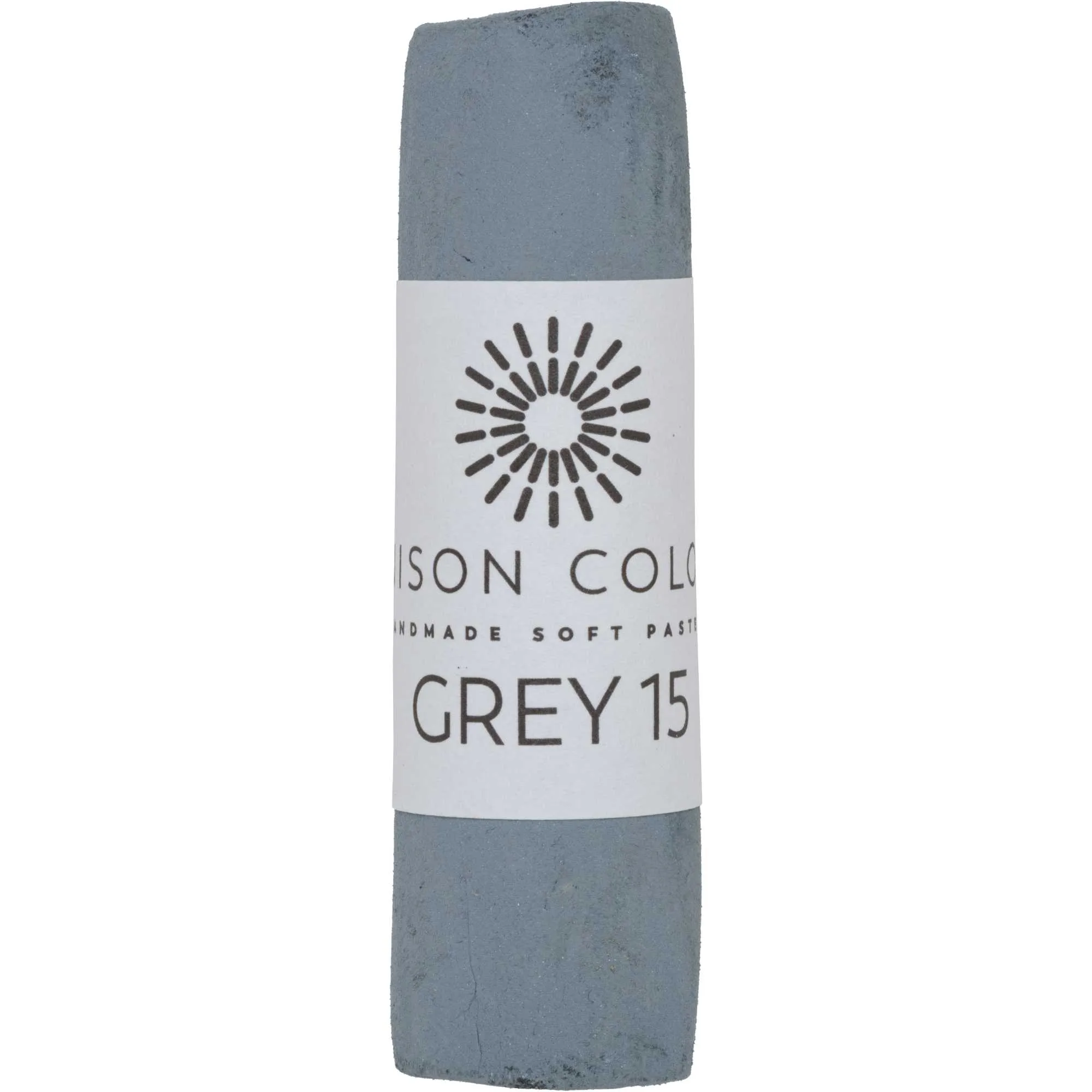 Grey 15 single stick.