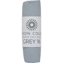 Grey 16 single stick.