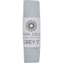 Grey 17 single stick.