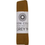 Grey 19 single stick.