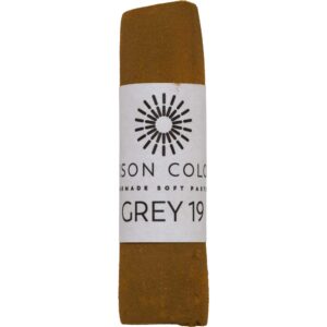 Grey 19 single stick.