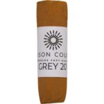 Grey 20 single stick.