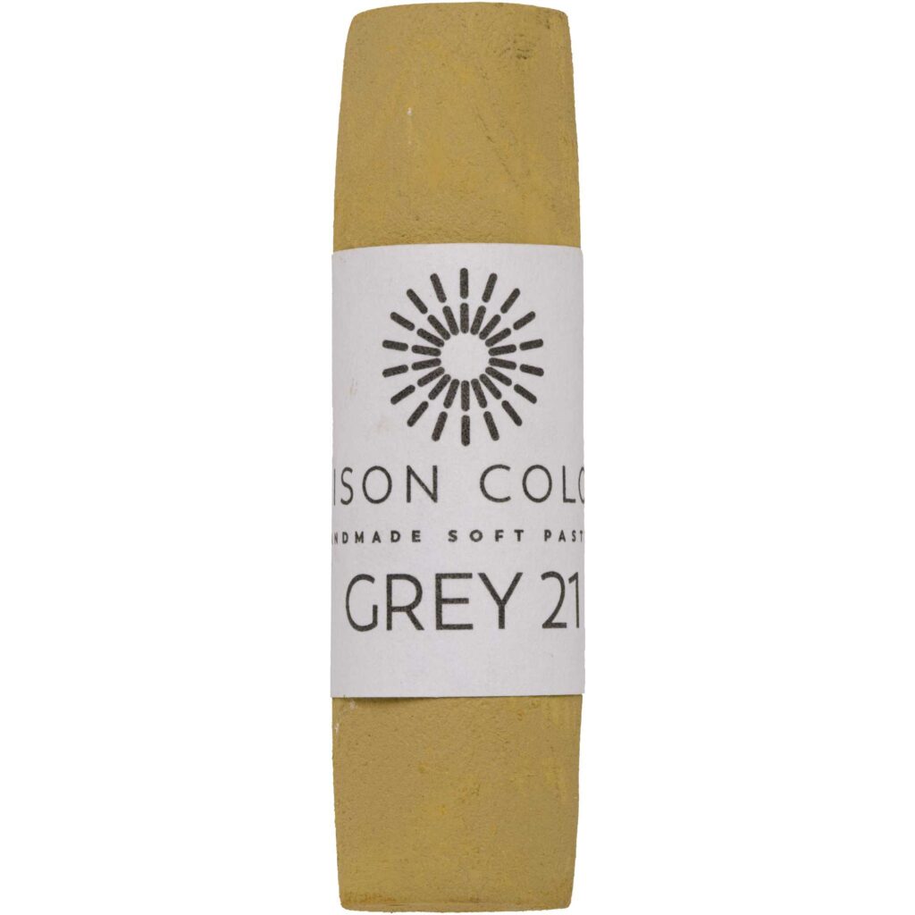 Grey 21 single stick.