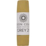 Grey 21 single stick.