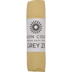Grey 23 single stick.