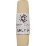 Grey 24 single stick.