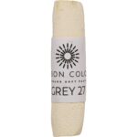 Grey 27 single stick.