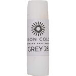 Grey 28 single stick.