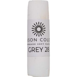 Grey 28 single stick.