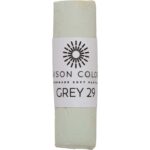 Grey 29 single stick.